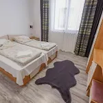 Monastery 2 Apart Otel