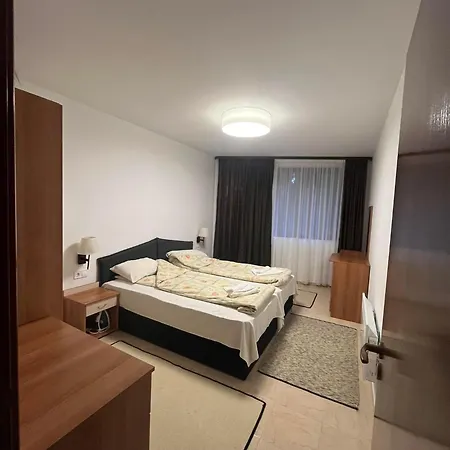 Monastery 2 Pamporowo