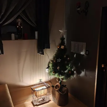 Monastery 2 3* Pamporovo